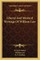 Liberal and Mystical Writings of William Law