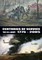 Centuries of Service the U.S. Army 1775-2005