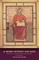 A Mind Intent on God