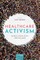 Healthcare Activism