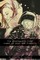 The Astronaut's Wife