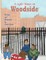 A Light Shines in Woodside