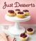 Just Desserts