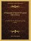 A Biographical Sketch Of Captain Oliver Brown