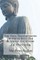 The Oral Transmissions of the 52 Soto Zen Buddhist Ancestors