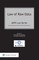 Law of Raw Data