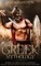 Greek Mythology