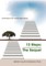 12 Steps the Sequel