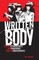 Written by the Body
