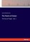 The Poems of Ossian