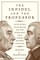 The Infidel and the Professor
