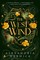 Warwick, A: West Wind