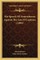 The Speech Of Demosthenes Against The Law Of Leptines (1890)