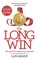 The Long Win