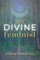 The Divine Feminist