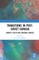 Transitions in Post-Soviet Eurasia