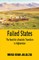 Failed States