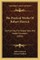 The Poetical Works Of Robert Herrick