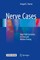 Nerve Cases
