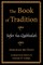 The Book of Tradition
