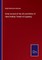 Some Account of the Life and Works of Hans Holbein, Painter of Augsburg