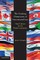 The Evolving Dimensions of International Law