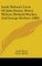 Izaak Walton's Lives Of John Donne, Henry Wotton, Richard Hooker, And George Herbert (1888)