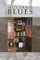 Spitcorner Blues