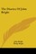 The Diaries Of John Bright
