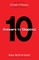10 Answers for Skeptics