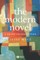 The Modern Novel