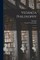 VedÃ¢nta Philosophy; Lectures