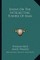 Essays on the Intellectual Powers of Man