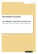 Determinants of Growth (General) and Regional Growth, Theory and Evidence