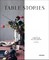 Table Stories
