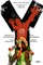 Y: The Last Man Book Three