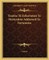 Treatise XI Exhortation To Martyrdom Addressed To Fortunatus