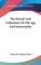The Period and Utilization of Old Age and Immortality