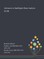 Advances in Intelligent Data Analysis XVIII