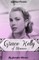 Grace Kelly of Monaco