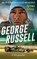 George Russell