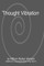 Thought Vibration