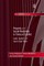 Property and Social Resilience in Times of Conflict