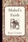 Mabel's Faith