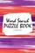 Word Search Puzzle Book for Teens and Young Adults (6x9 Puzzle Book / Activity Book)