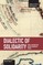 Dialectic of Solidarity