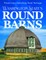 Washington State's Round Barns