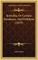 Juvenilia, Or Certain Paradoxes, And Problems (1633)