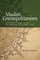 Muslim Cosmopolitanism