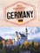 Dickmann, N: Your Passport to Germany